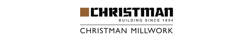 Christman Millwork